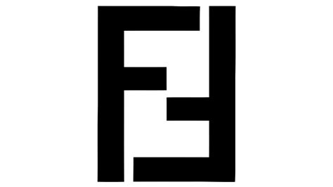 fendi logo clip art.